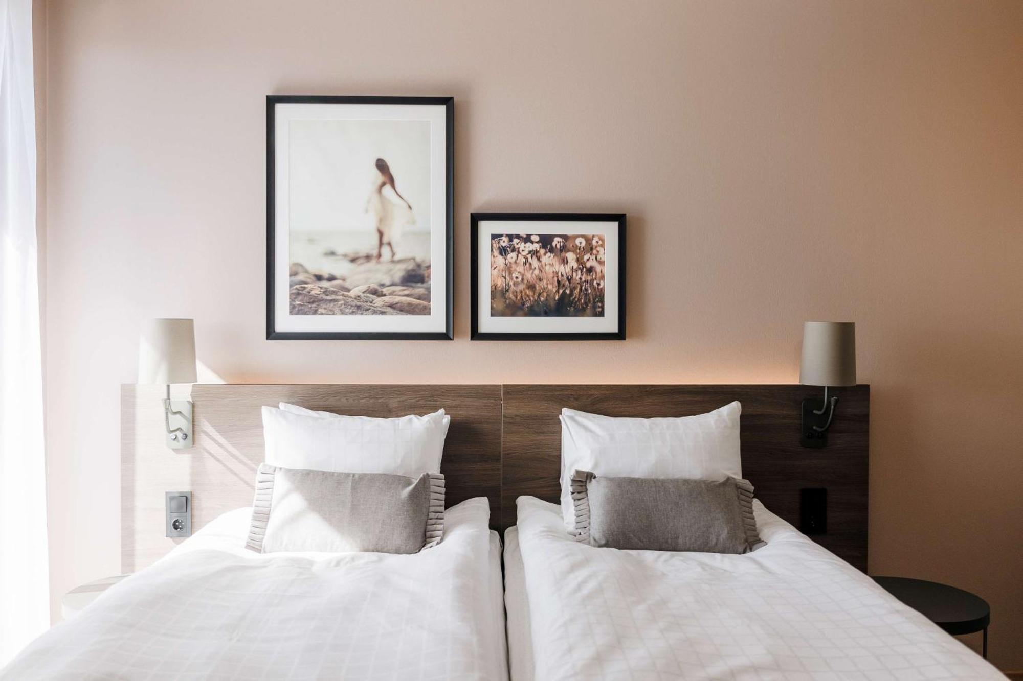 Scandic Stroemmen Norrkoping Ngoại thất bức ảnh